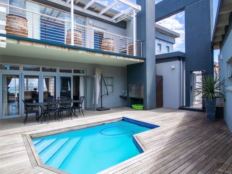 Seaside Bliss! - Photo 4