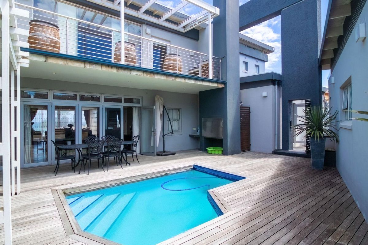 Seaside Bliss! - Photo 4