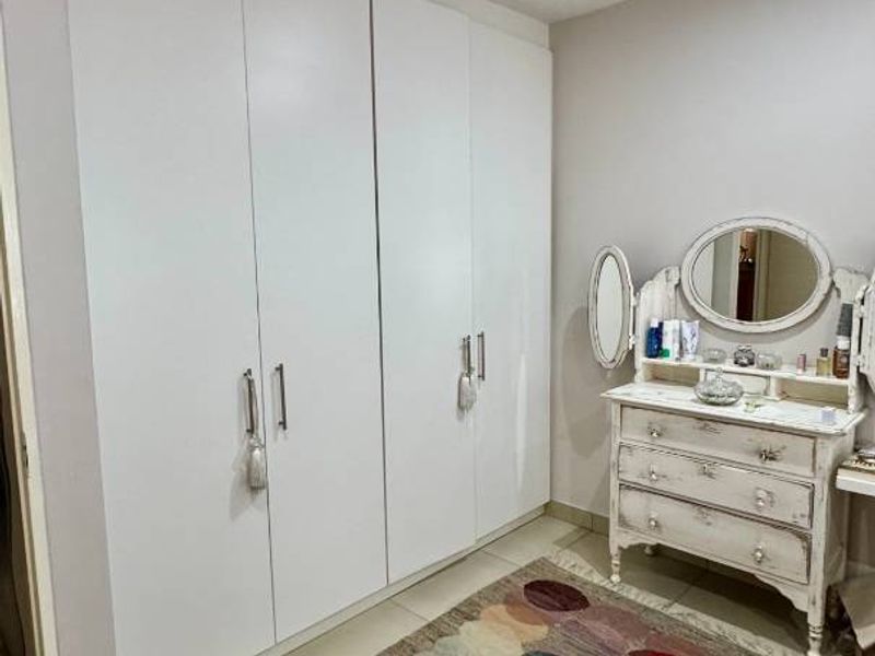 Ideal for retirement or starting home - Photo 6