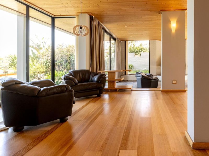 Coastal Gem with Ocean Views - Photo 9