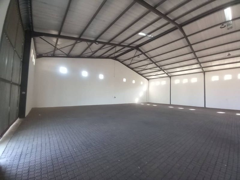 LAFRENZ - LINK FRIENLY PROPERTY FOR SALE - Photo 4