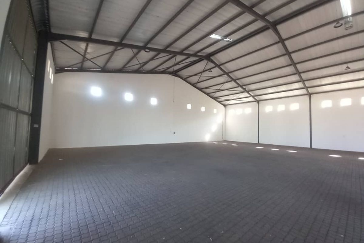 LAFRENZ - LINK FRIENLY PROPERTY FOR SALE - Photo 4
