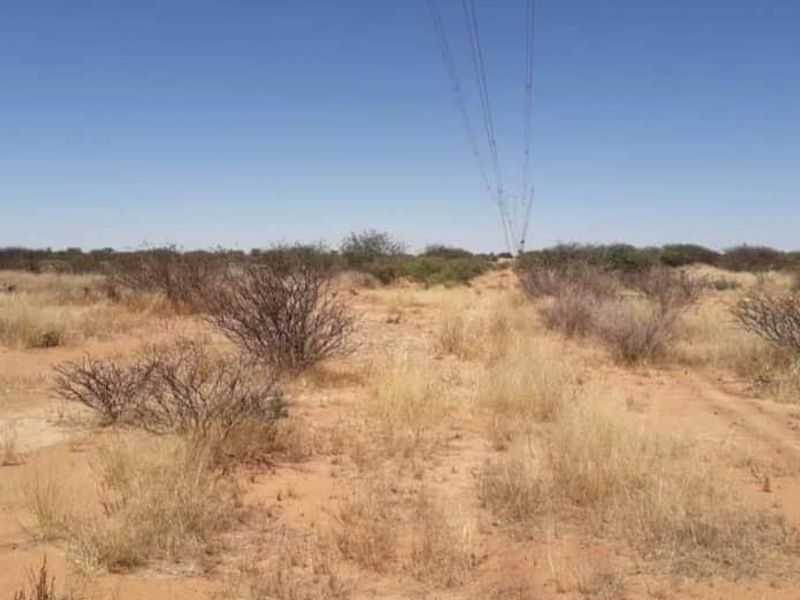 South Rehoboth - Photo 4