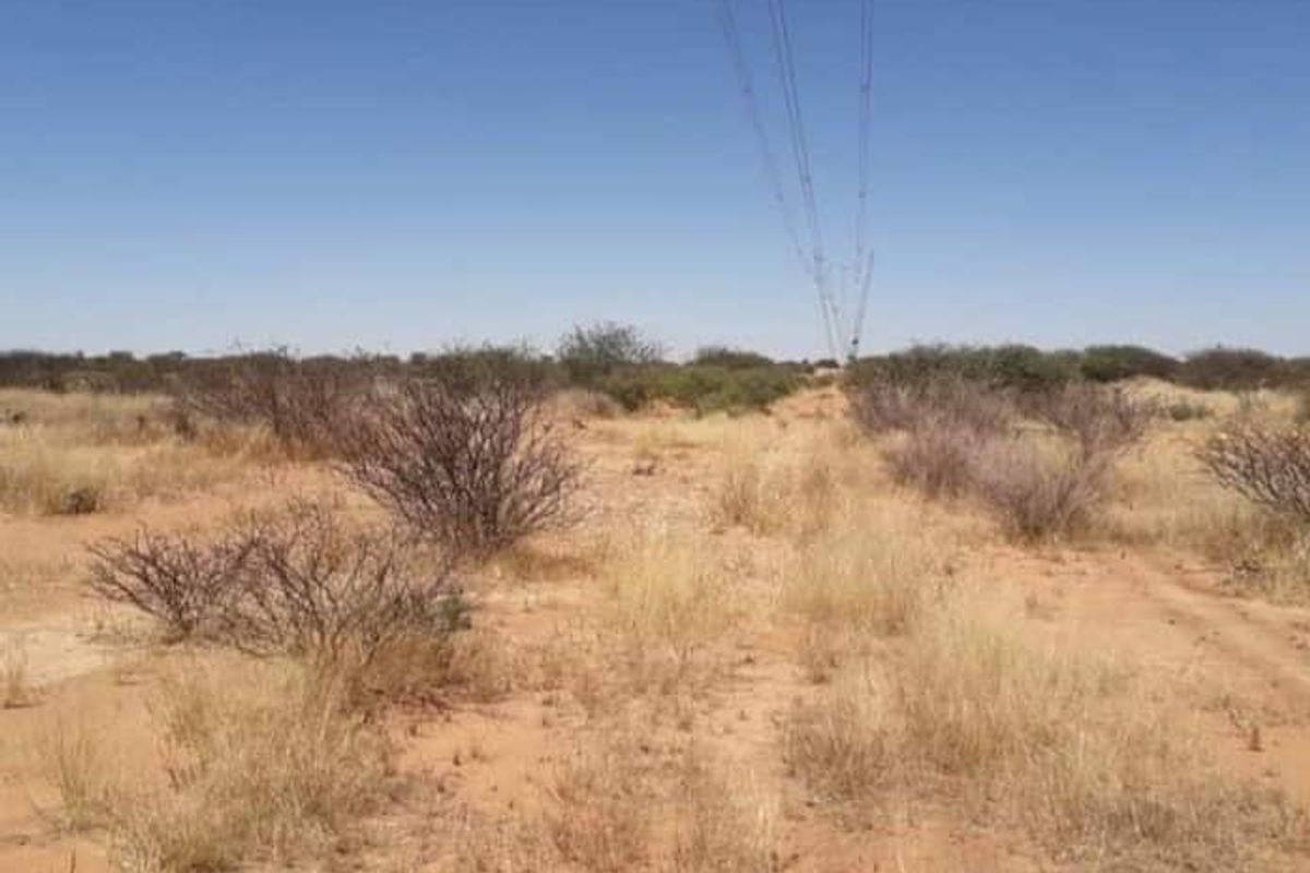 South Rehoboth - Photo 4