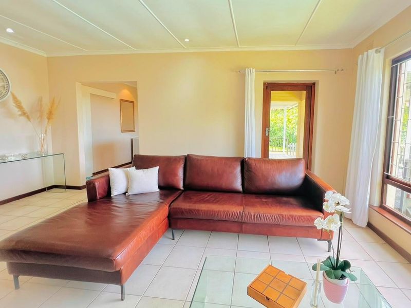 Discover Your Dream Rental in Dawncliffe, Westville! - Photo 3