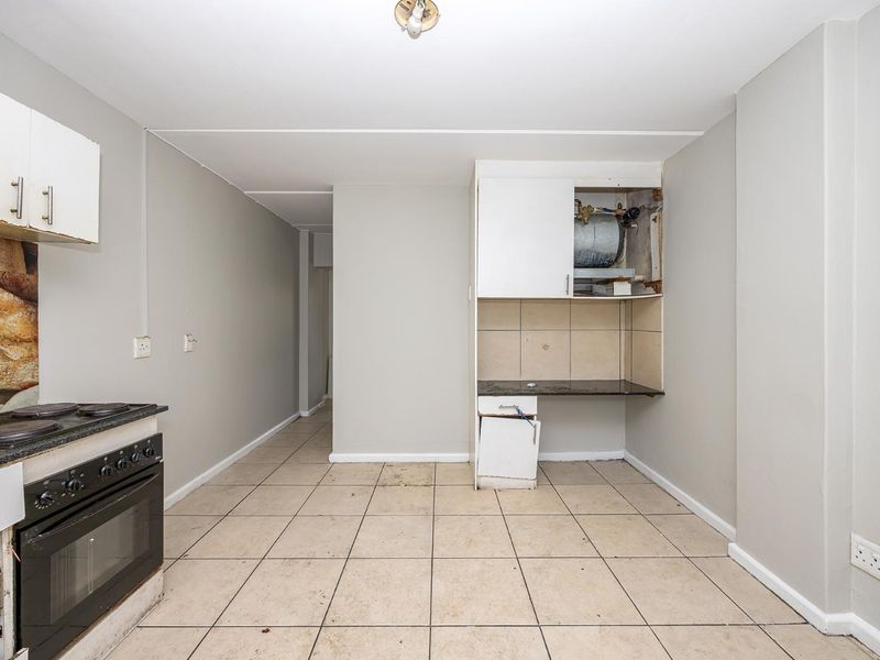 Investment Opportunity You Can't Miss - Photo 6