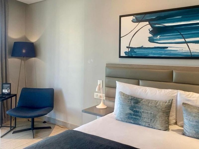 Luxury Living at The Pearls - Umhlanga - Photo 10