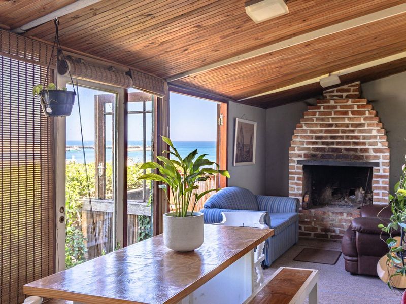 A touch of Nostalgia in Gansbaai - Photo 6