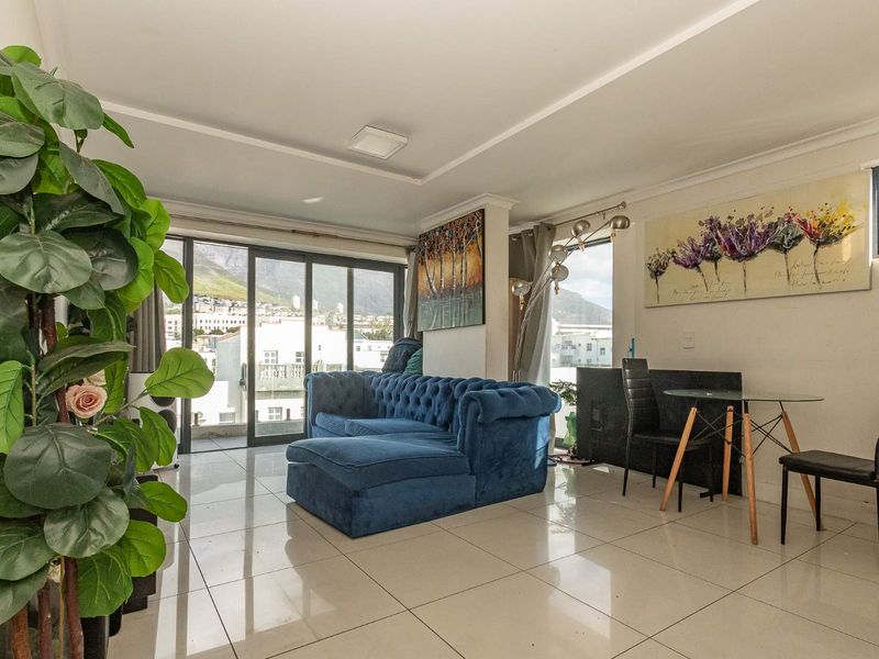 Modern Investment opportunity - Photo 2