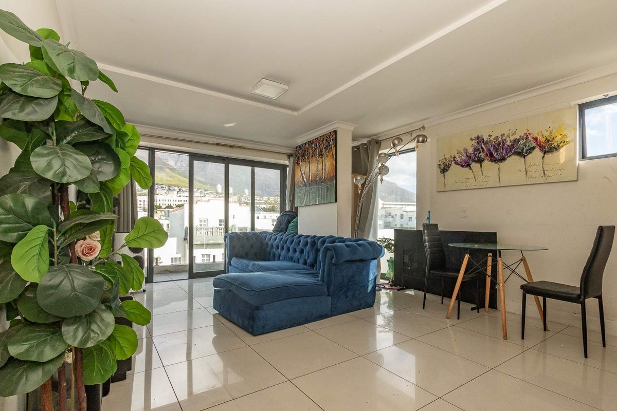 Modern Investment opportunity - Photo 2