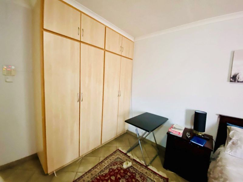 Town House for sale at Langstrand - Photo 9