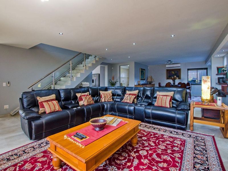 Vineta, Swakopmund: 2 Houses and a flat for sale - Photo 6