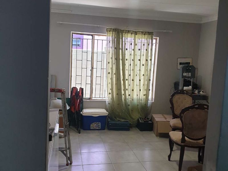 Price Reduce: Family Home in Prime Location - Photo 6