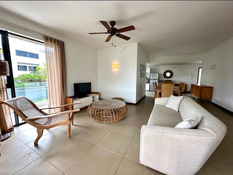 Exceptional Apartment - Photo 3