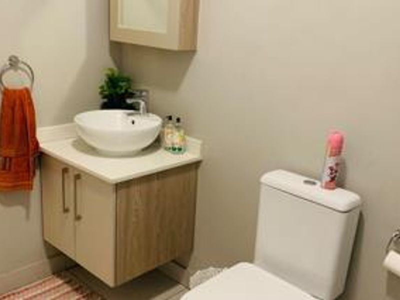 2 Bedroom Apartment in Carlswald - 50 on Lever - Photo 6