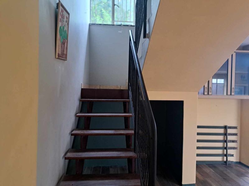 Lovely 2 Bedroom Duplex in a south after secure complex in Benoni - Photo 7