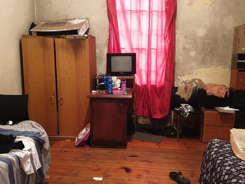 Investors Delight (Fixer-Up) - Photo 5