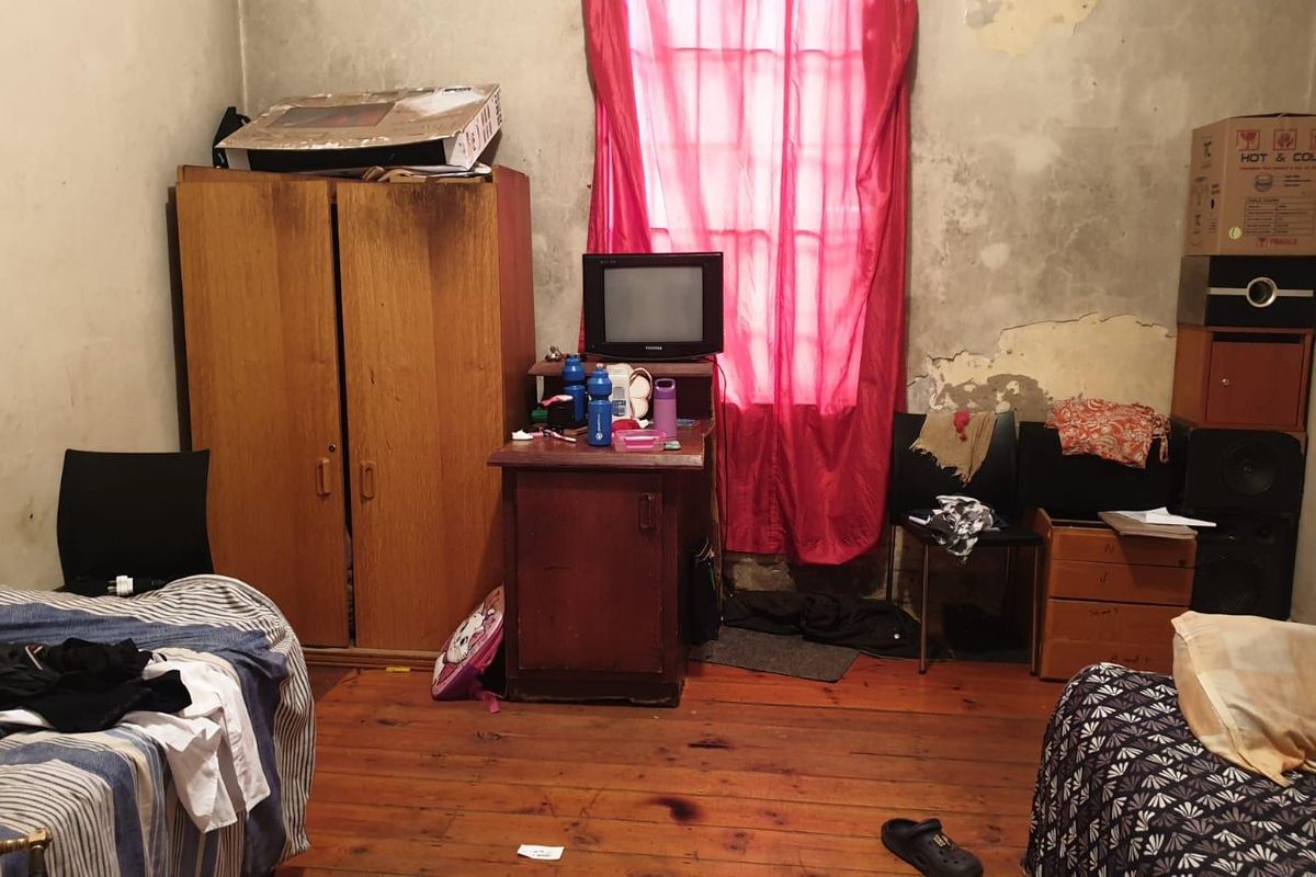 Investors Delight (Fixer-Up) - Photo 5