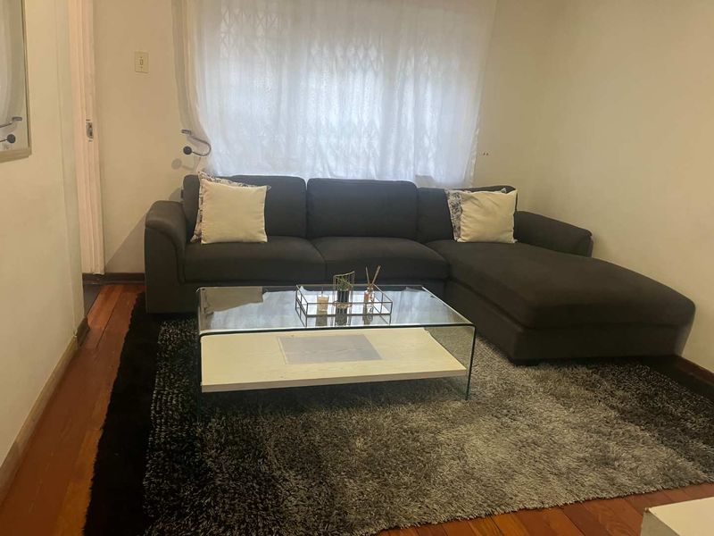 1.5 Bedroom flat for sale at upper Glenwood - Photo 4