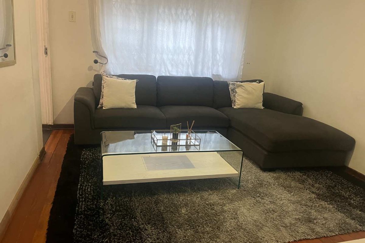 1.5 Bedroom flat for sale at upper Glenwood - Photo 4