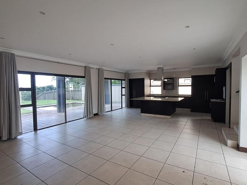 Stunning 3-Bedroom Rental Home in Mzingazi Golf Estate, Meer en See - Photo 4