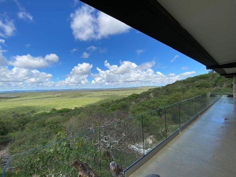 Large-Scale  Game Farm for Sale – Power, Production & Potential - Photo 6