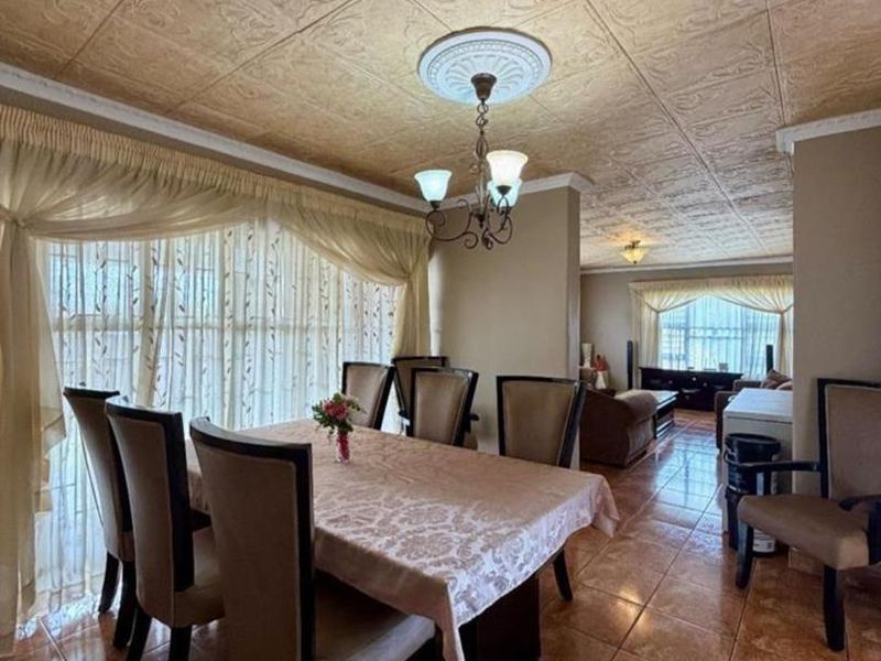 3 Bedroom House For Sale Vanderbijlpark CE3 - Photo 3