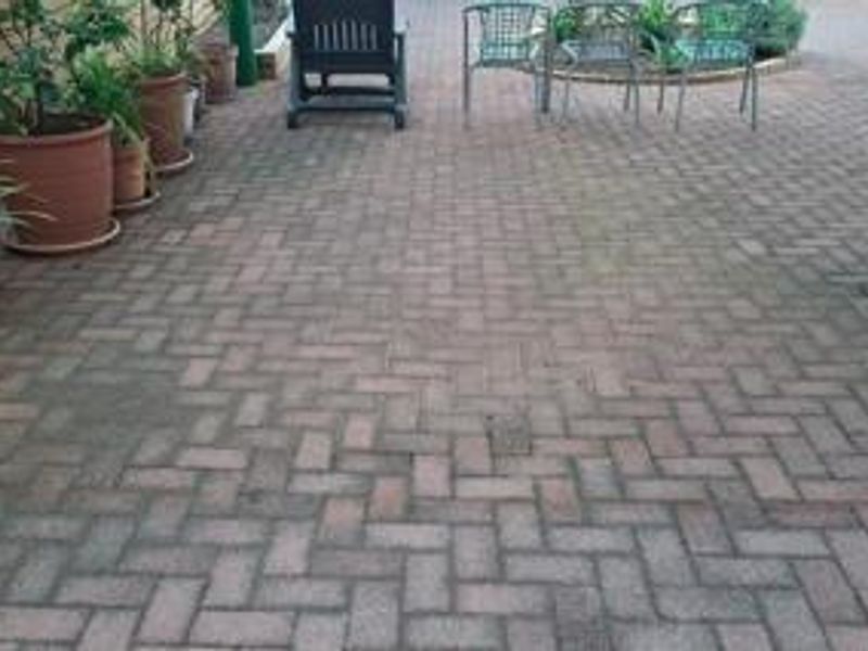 Neat 2-Bedroom Home with Separate Cottage and Double Garage - Photo 3