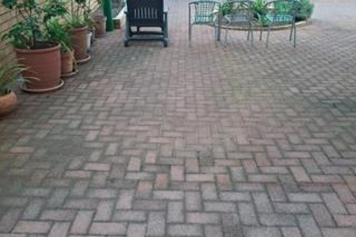 Neat 2-Bedroom Home with Separate Cottage and Double Garage - Photo 3