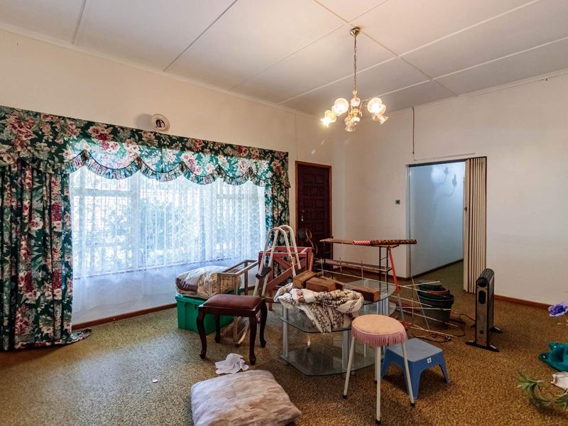 KIRKWOOD R1,680,000 - Photo 9