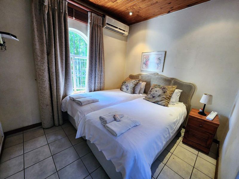 Fully Furnished Guesthouse Zoned for Special Use Near Embassies - Photo 7