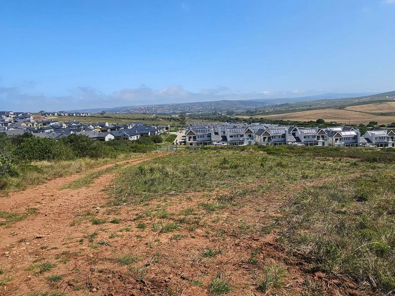 Plot & Plan options now selling in Hartland Lifestyle Estate - Photo 5