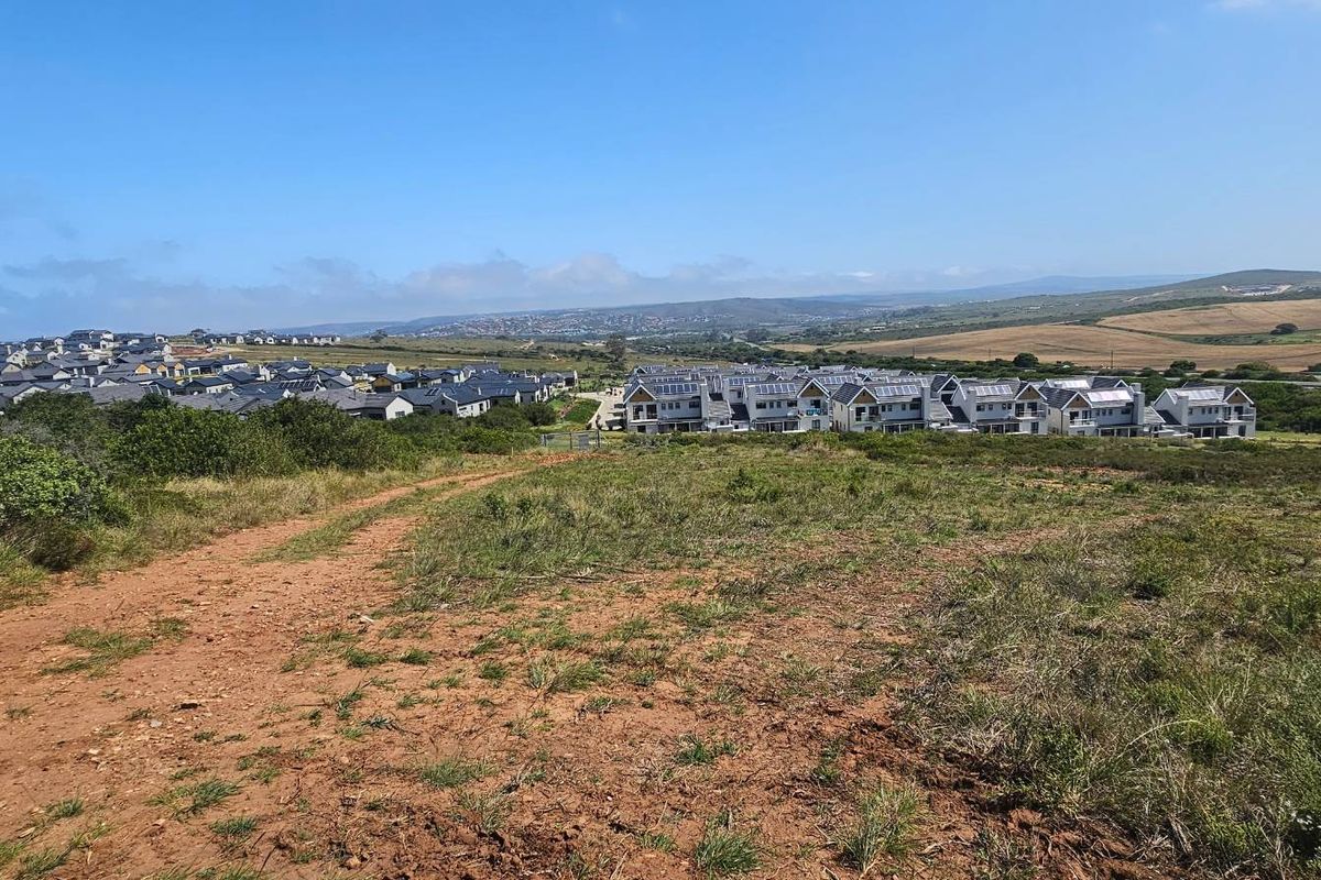 Plot & Plan options now selling in Hartland Lifestyle Estate - Photo 5