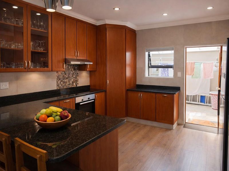 3 Bedroom House in Paradise Coast Retirement Village - Photo 5