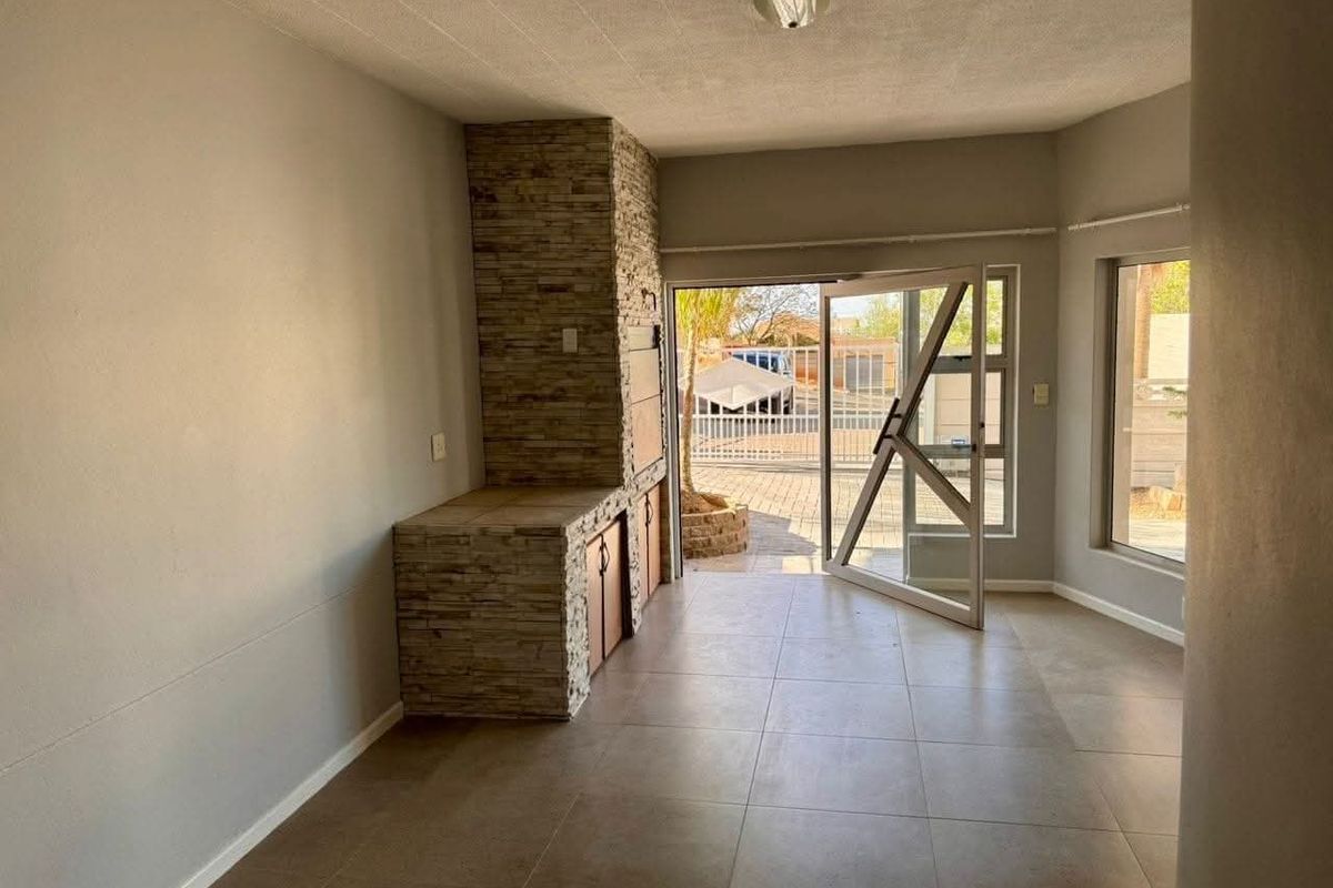 HOSE FOR RENT KLEINE KUPPE - Photo 5