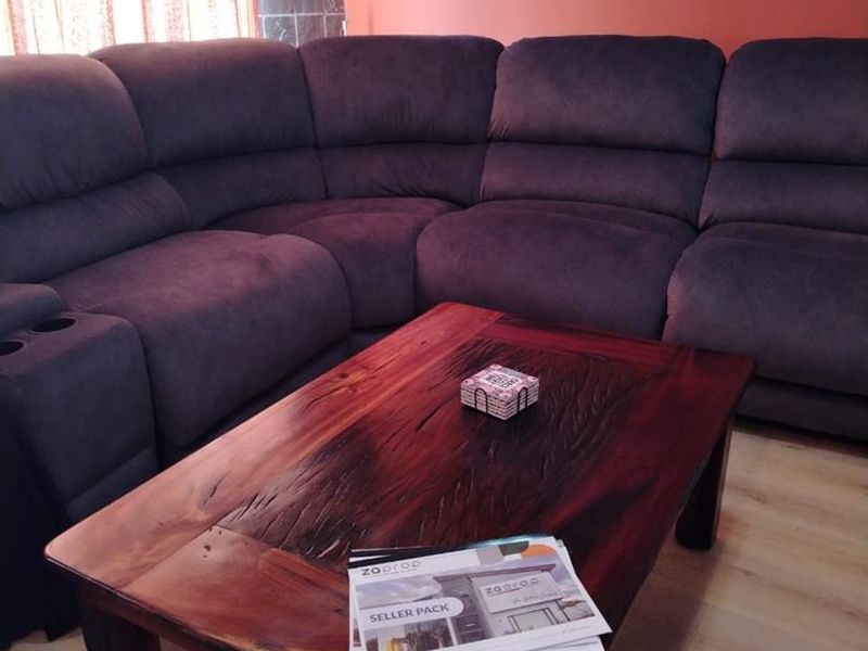 2 Homes, Huge Parking, Off Grid Water - DONT' MISS OUT... - Photo 9