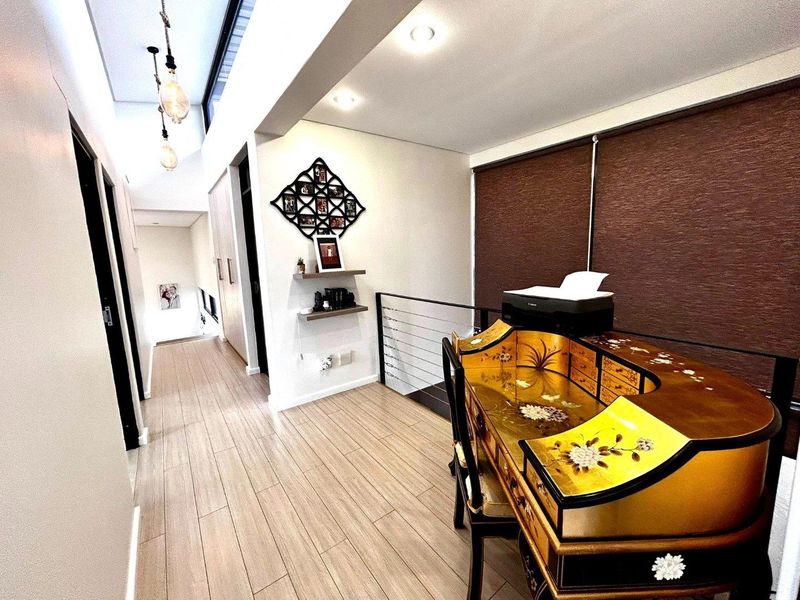 3 Bedroom House For Sale in Kleine Kuppe - Photo 9