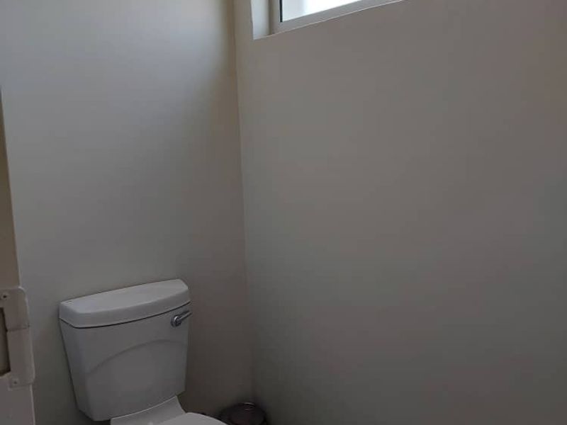 Central Office Space: Perfect for Investors & Entrepreneurs - Photo 7