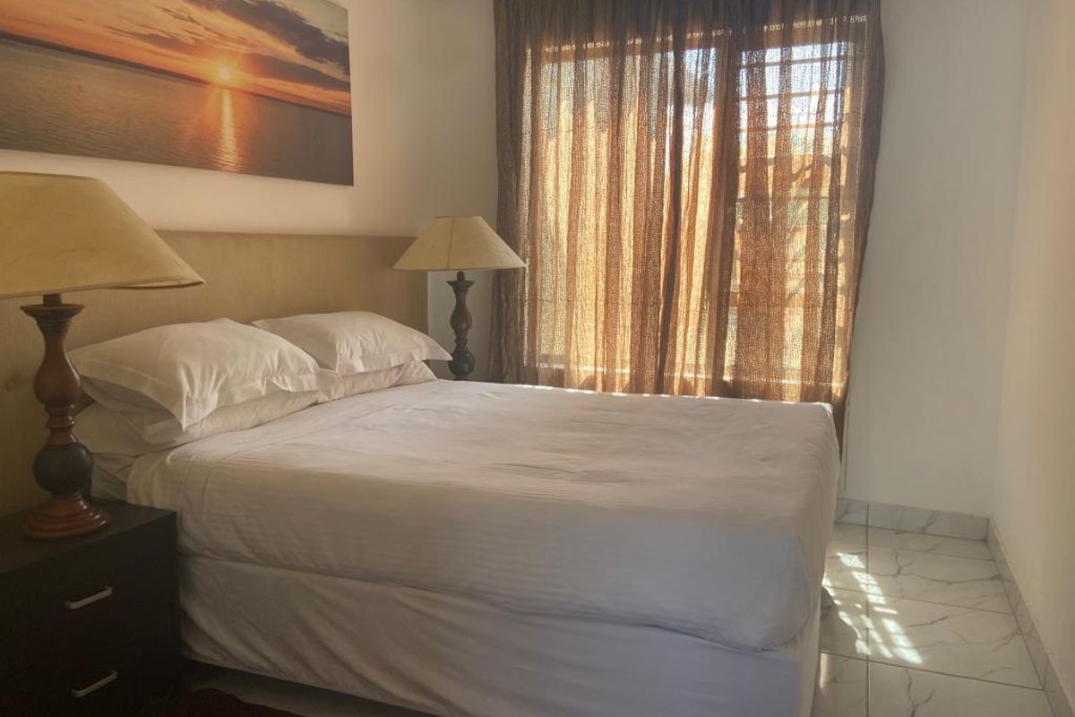 New Development in Heartherview Akasia.  All costs Included - Photo 5