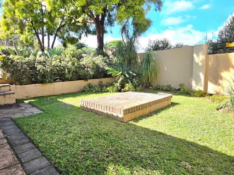 3 Bedroom house for sale in Nelspruit - Photo 4