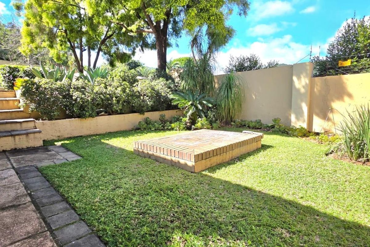 3 Bedroom house for sale in Nelspruit - Photo 4