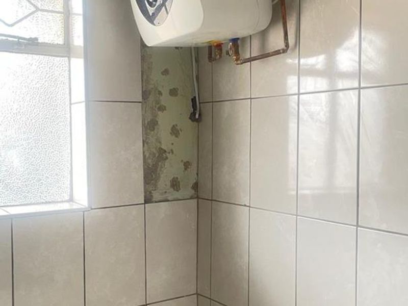 Flat For Rental - Photo 5