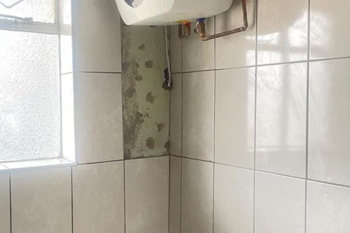 Flat For Rental - Photo 5