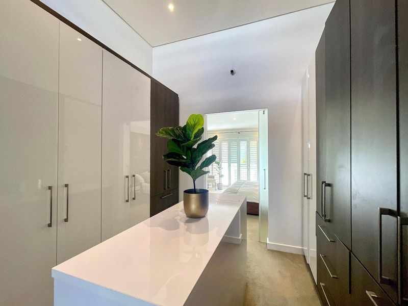 Landmark Living on Bryanston Road - Photo 9