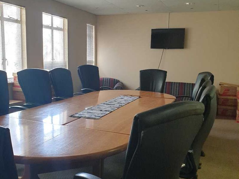 MID CENTURY STYLE OFFICES FOR SALE - Photo 7