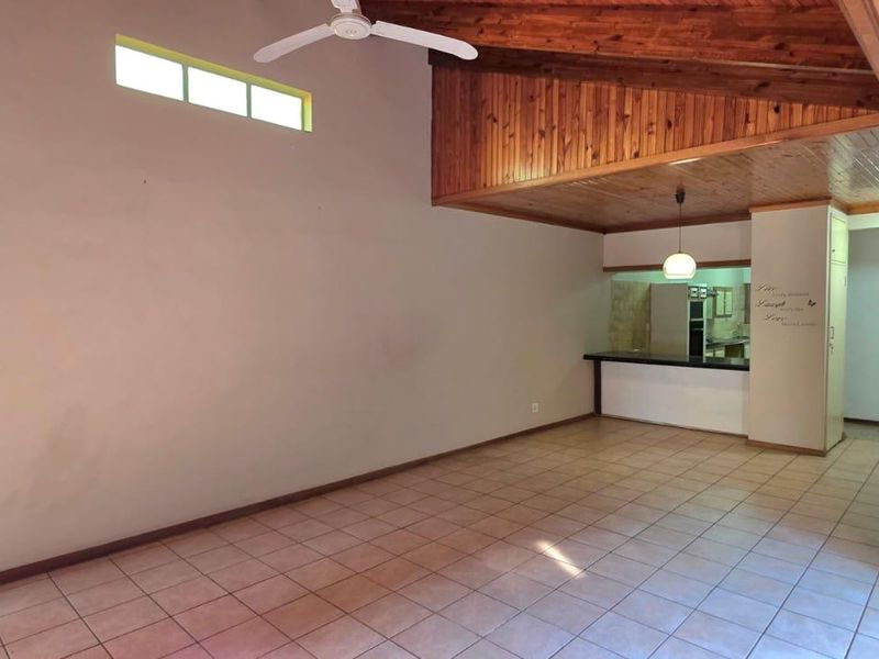 Townhouse at Eldoret Park - Photo 9