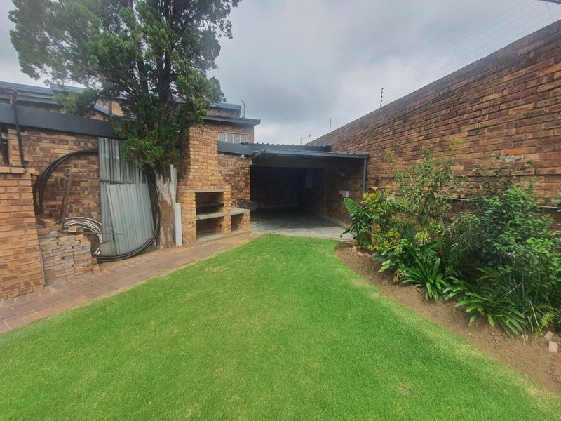 Homeward Bound... - Photo 9