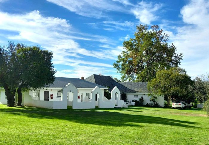 Property #2383582, Farm For Sale in Belfast Central