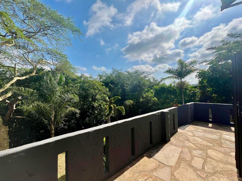 Hendra - Renovated, Income-Ready & Surrounded by Nature in Glen Hills - Photo 8