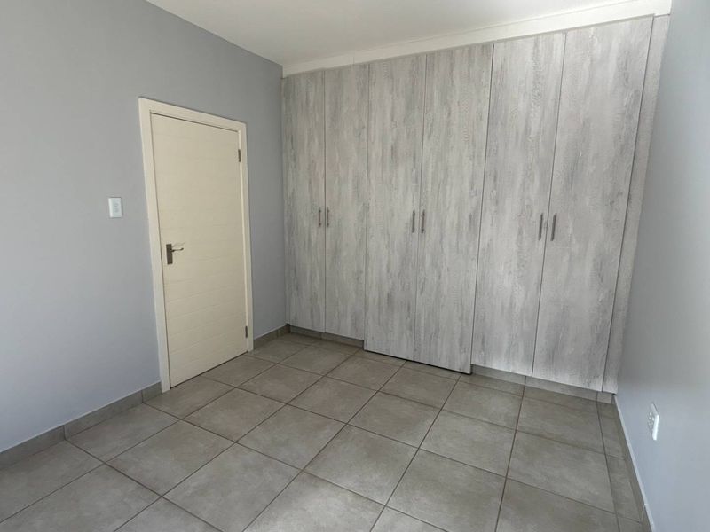 Modern One-Bedroom Apartment in Forest Waters Lifestyle Estate, Chase Valley, Pietermaritzburg - Photo 5